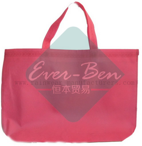 016 promotional shopping bags manufactory-promo tote bags wholesale